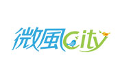 微風CITY